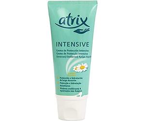 ATRIX crema de manos tubo 100 ml