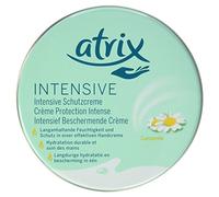 Atrix Crema de Protección Intensiva 150 ml