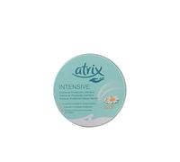Atrix Crema Intensive Crema Manos 250 Gr - 250 gr