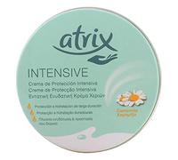 Atrix, Crema para manos y uñas - 250 ml.