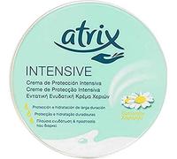Atrix - Intensive Crema de protección intensiva - 150 ml