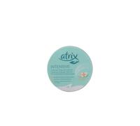 INTENSIVE crema manos 250 gr