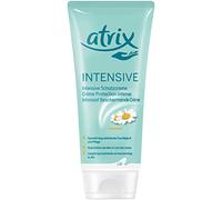 Atrix Intensivo Tubo Crema Protección, 4-pack (4 x 100 ml)