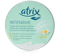 Atrix Manos y Pies 1 Unidad 150 ml