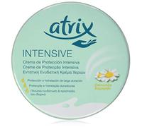 Atrix Manos y Pies 1 Unidad 250 ml