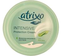 Atrixo Intensive Protection Hand Cream (200ml) - Pack of 2 by Atrixo