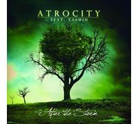 Atrocity & Yasmin - After The Storm
