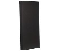 ATS acústica Panel 24 x 48 x 4 cm