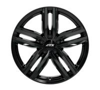 ATS AT65650V22-6 Llanta