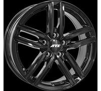 ATS AT70743V22-6 Llanta