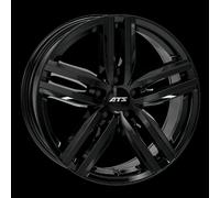 ATS AT70750L12-6 Llanta
