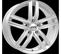 ATS AT80840B61 Llanta
