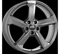 ATS AUV65647V77-6 Llanta