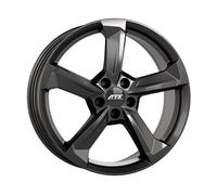 ATS AUV75729B67-6 Llanta