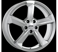 ATS AUV80932B61-0 Llanta