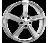 ATS AUVX-902057MB11-0 Llanta