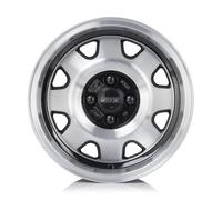 ATS CUP7052804X3-1 Llanta