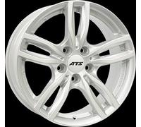 ATS EVO70845V21-0 Llanta