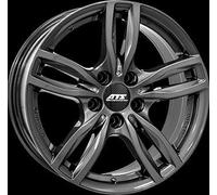 ATS EVO75732W37-6 Llanta