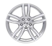 ATS EVO75754W61-0 Llanta