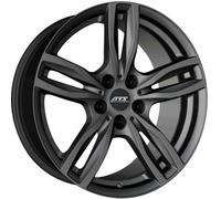 ATS EVO75855FO17-6 Llanta