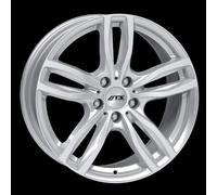 ATS EVO80834W31-0 Llanta