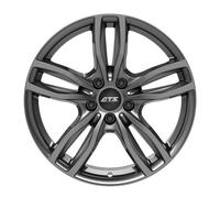 ATS EVO80834W37-6 Llanta