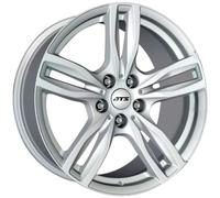 ATS EVO80842FO11-0 Llanta