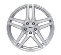 ATS MZ75740M11 Llanta