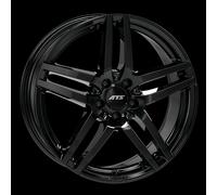 ATS MZ75747M82-6 Llanta