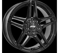 ATS MZ80938M12-6 Llanta