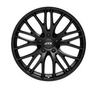 ATS PK85940B83-6 Llanta