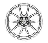 ATS RL1102050S57-1 Llanta