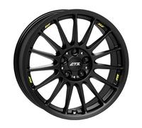ATS Streetrallye-8,0x19-ET40-B3-LK5/100,0-NB63,3-MP.