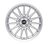 ATS SY60538O81-0 Llanta