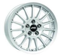 ATS SY60547B81-0 Llanta