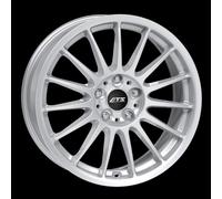 ATS SY65635F41-0 Llanta
