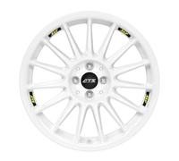 ATS SY70745A26-1 Llanta