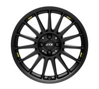 ATS SY70745A34-5 Llanta