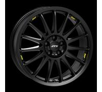 ATS SY70745V24-5 Llanta