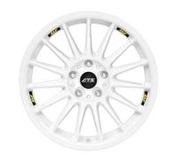 ATS SY70745V26-1 Llanta