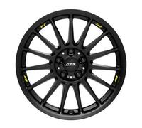 ATS SY70754W64-5 Llanta