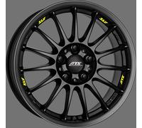 ATS SY75835B34-5 Llanta