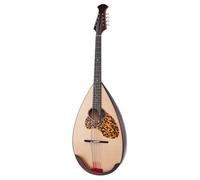 Atsushi Miyano Mandoloncello MC-1 RG