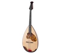 Atsushi Miyano Mandoloncello MC-2 MG