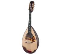 Atsushi Miyano Round Back Mandolin M-1 RR