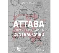 Attaba | Carles Crossas Ed