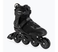 ATTABO Onefoot - Patines en línea Hombre