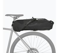 ATTABO Serena - Patines Elegantes para Mujer, Piel ecológica y rodamientos ABEC-3, Talla 41, para Patinaje al Aire Libre e Interior