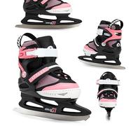 ATTABO Zola Patines de Hielo, Niñas